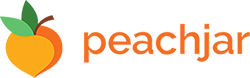 Peachjar